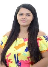 Foto de RAFAELA EMANUELE ALVES RIBEIRO SANTOS
