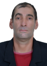 Foto de Elias Teixeira