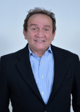 Foto de SEBASTIÃO FERREIRA SANTANA