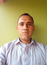 Foto de JAIME ROBERTO DA MATA
