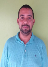 Foto de Jociel Antonio Gonçalves