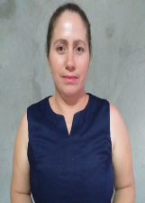 Foto de ILMA ROCHA