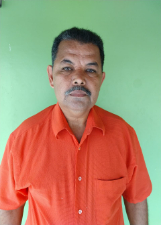 Foto de PEDRO DE JESUS LIMA