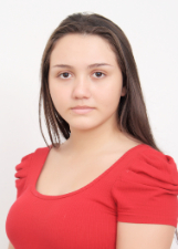 Foto de BRUNA CAMILA OLIVEIRA MENDES