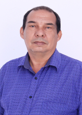 Foto de Sebastião Machado Neto
