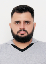 Foto de VICTOR HENRIQUE GIMENES DO NASCIMENTO