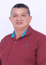 Foto de FRANCISCO LODERVAL ROMANO