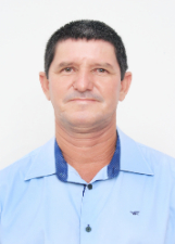 Foto de GELASIO CARDOSO LEAL