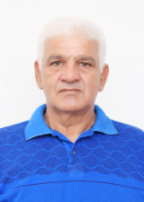 Foto de LUIZ ANTONIO GUIMARAES
