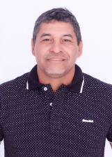 Foto de ANTONIO ORTIS