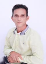 Foto de CARLOS JOSE ALVES DE OLIVEIRA