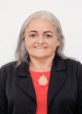 Foto de EVA APARECIDA DE SOUZA PORTO