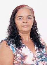 Foto de Janaina Virginia da Silva