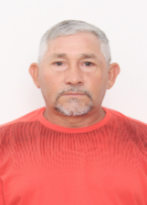 Foto de JOSE ESTEVÃO DE CARVALHO NETO
