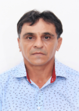 Foto de MANUEL LINHARES DO NASCIMENTO