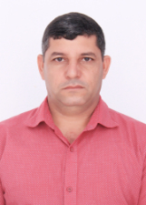 Foto de JOSE HELIO DE OLIVEIRA