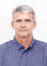 Foto de BRAZ CARLOS CORREIA