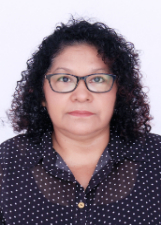 Foto de DIONISIA FLORENCIANO RUPPENTHAL