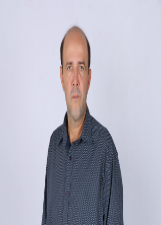 Foto de AUDICLEVERSON GLAUBER DA SILVA