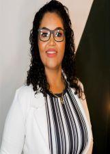 Foto de MARIA DAMIANA FELÍCIO DE SOUZA