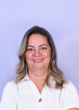 Foto de NEUZA APARECIDA DE OLIVEIRA