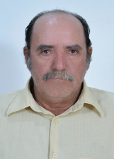 Foto de FRANCISCO GOMES DA SILVA