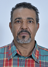 Foto de PAULO JOSE MARIA