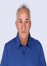 Foto de AIRTON RODRIGUES DA SILVA