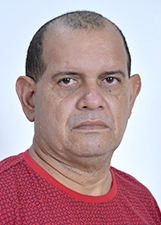 Foto de ANTONIO MARCOS BARBOSA