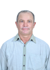 Foto de ENEIR MARTINS RODRIGUES