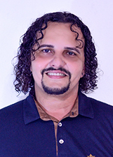 Foto de VALDISON CABRAL DE AZEVEDO