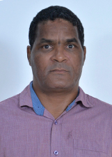 Foto de ERNESTO ROSA BONIFACIO