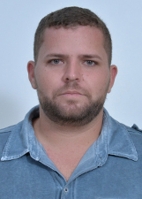 Foto de JEAN APARECIDO FONSECA DOS SANTOS