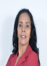 Foto de SILVINA MARIANA RESENDE FERREIRA VASCONCELOS