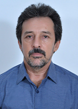 Foto de JOSE MIRANDA DE OLIVEIRA