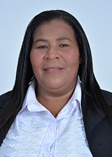 Foto de ROSIMIRA JESUS BARBOSA SALAZAR