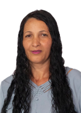 Foto de GILDA MATOS PEREIRA