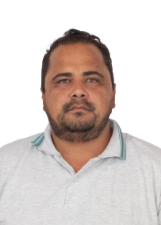 Foto de BRUNO PRUDENTE RIBEIRO DE OLIVEIRA