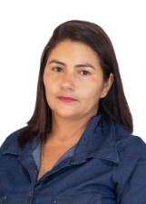 Foto de ADRIANA RIBEIRO MUNIZ TIOBALDO