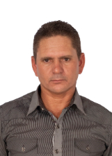 Foto de SILVANIO GOMES DA SILVA