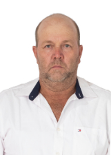 Foto de MARCOS DUMMER SCHMIDT