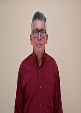 Foto de SEBASTIÃO MACIEL MACHADO