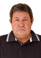 Foto de EDILSON PEJARA