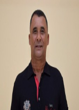 Foto de JOSIMAR JOSE DA SILVA