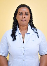 Foto de GERALDA APARECIDA PEREIRA BARBOSA