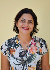 Foto de LEIZA MARIA SOARES