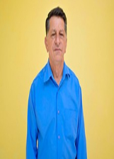 Foto de LUIZ FERNANDES DE OLIVEIRA