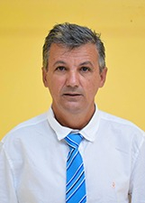 Foto de CICERO SAMPAIO LEITE