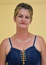 Foto de SANTINA DA COSTA COQUEIRO