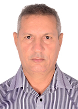 Foto de ANTONIO DE JESUS SANTOS